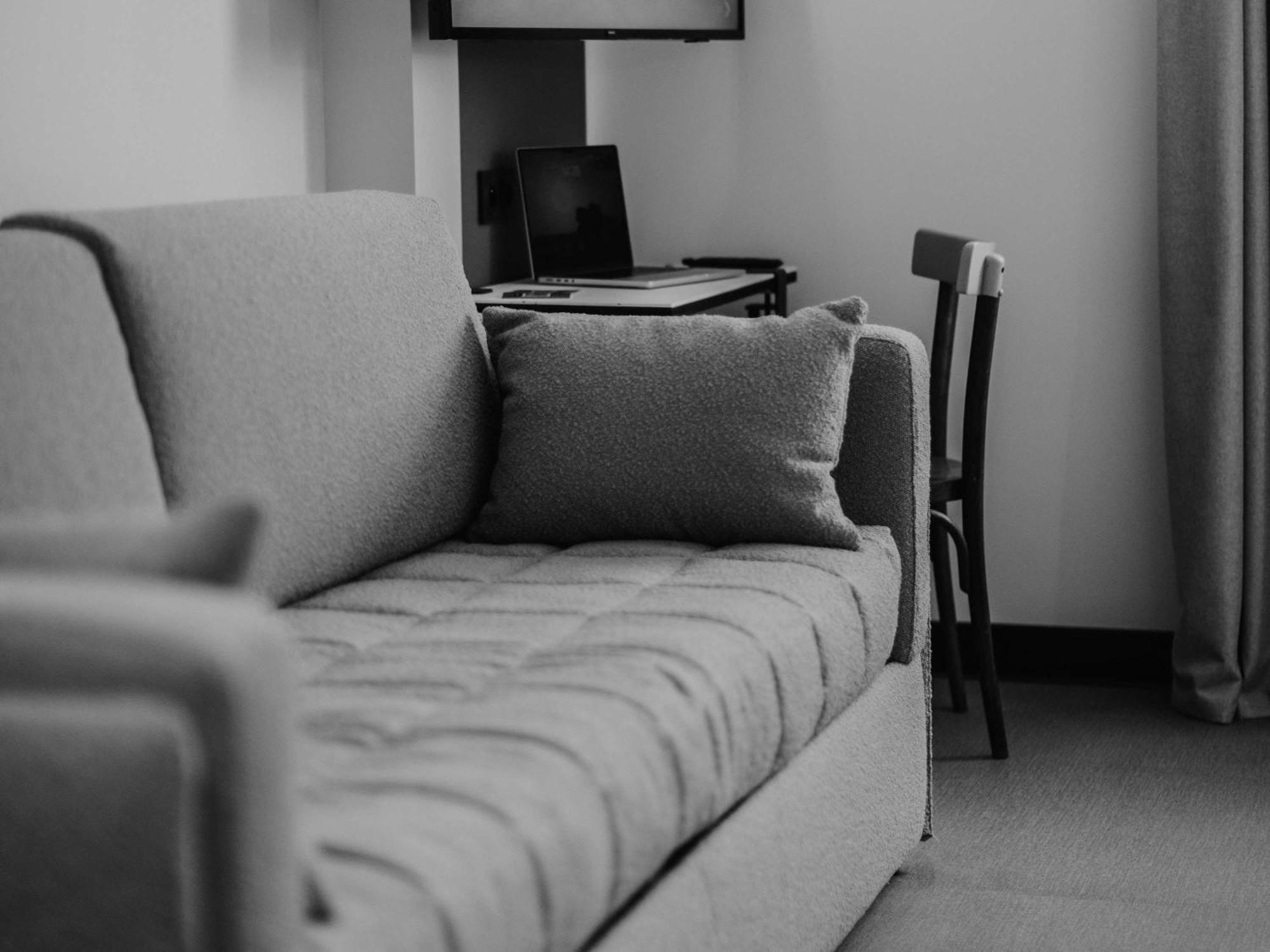 Greet Hotel Brest Aeroport Guipavas Ngoại thất bức ảnh